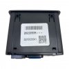 d’origine prise auxiliaire usb aux Renault Mégane IV espace V , 280233557R , 280237081R , 280236887R , 280232503R